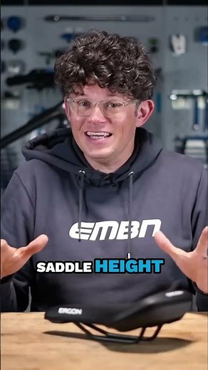 Dropper Posts Are A Must When It Comes To eBiking!