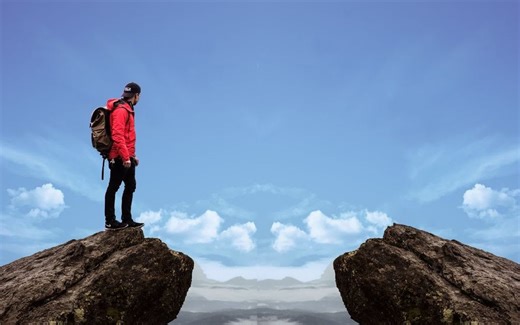 快速移除照片上不需要的物體 | gimp插件