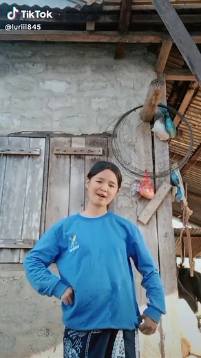 lurii (@luriii845)’s videos with original sound - lurii