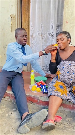 Pregnant women 😂😭