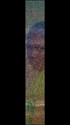 Linzy💞💞💎 (@linzy5379)’s videos with original sound - officialzuchu