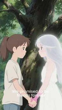 Real heroes share pencils. claymation short, school kindness, silent sacrifice