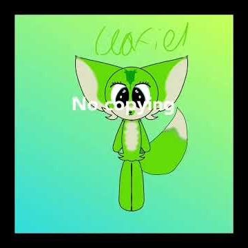 Speed paint compilation￼￼