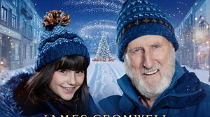 Prancer: A Christmas Tale - Apple TV