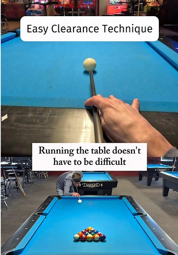 Mastering 8 Ball Strategy: Tips for Winning Games