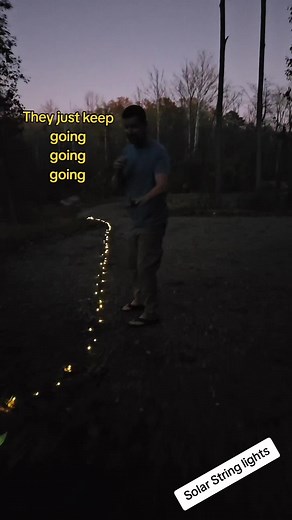 #tiktokshopblackfriday #giftguide #ttshoptakeover #tiktokshopcybermonday #spotlightfinds #treasurefinds #blackfridayearlydeals