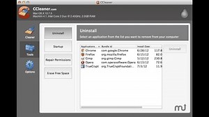 Ccleaner Deutsch Mac Freeware Download