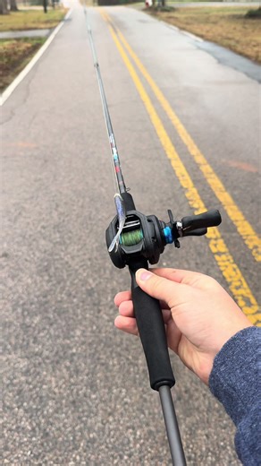 The slx isn’t as bad as I thought #fyp | shimano slx dc