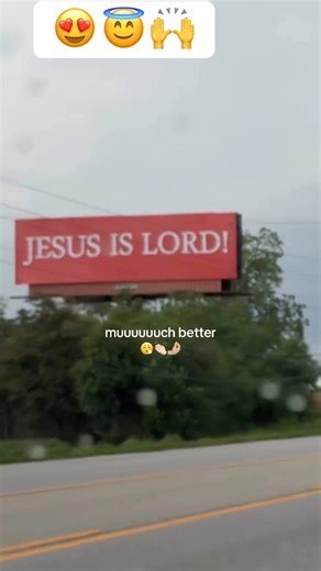 614K views · 62K reactions | There are 2 types of people  what sign are you for? #teamjesus | I'm So Blessed Daily | Facebook