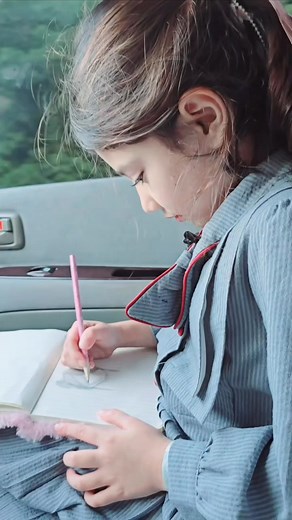 111K views · 6.4K reactions | Sketching  ẅ | Manha | Facebook