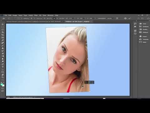 The Secrets of Effective Photo Editing Revealed dd