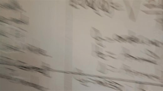 24 reactions | INVENTORY CONTROL AND STOCK MANAGEMENT: NECO 2024 THEORY FURTHER MATHEMATICS QUESTION 8#inventorycontrol#stockmanagement#operationsresearch#quantitativetechniques#statisticsandoperationresearch#productionmanagement#universities#accounting#reels | Innocent Onuwa Onwuanimba | Facebook