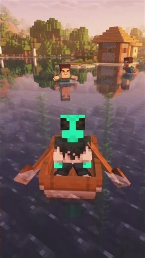 YA ESTOY CANSADO DE ESTE MOD DE MINECRAFT #minecraft #shorts