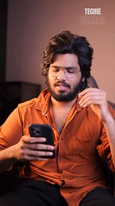 4.2K views · 43 reactions | 20000 രൂപക്ക് Laptops!! Refurbished Laptops for sale from @digitalrefurb !! Hey people this video is about refurbished laptops which is very affordable for everyone! If you are looking for budget friendly laptops do checkit out! #laptopdeals #laptops #deals #trendingreels #trendingtech #techreels #reelstech #latesttech #refurbished | Techie WiZard | Facebook