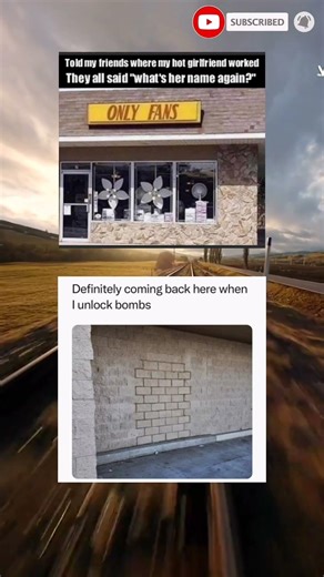 funny memes 😂👍🏿#shorts