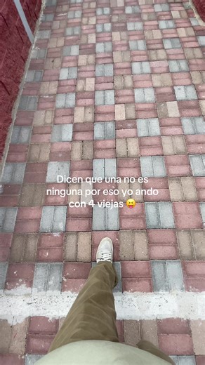 #fyp#parati#misprincesas #amigos