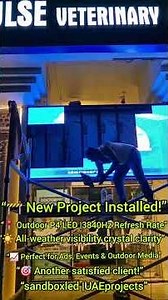 P4 Outdoor LED Screen – Ultra-Clear Display for Maximum Outdoor Impact|signboard advertising LED