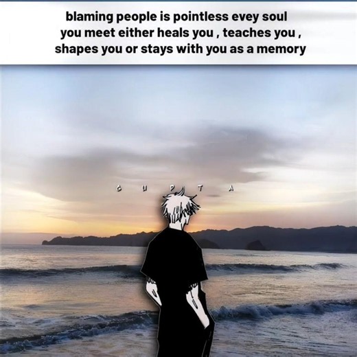 True ❤️‍🩹 #vinlandsaga #thorfinn #edit #quotes #motivation #shorts #trending #mangaedit #animeedit