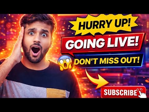 99% Fail Can u solve? This Puzzle #Quiz #Puzzle #Math's