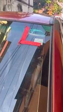 Do You ACTUALLY Need a Learner's License for a Car?