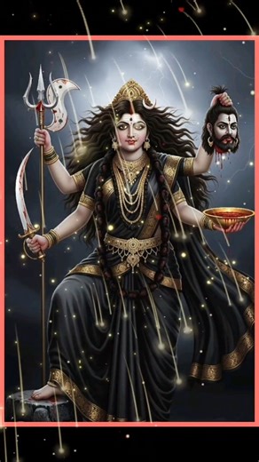 Jai Durga Bhavani Mata 🔱🌹🙏# blessed#durgamma #durgamantra #durgadevi #devotionalhits #ytshorts