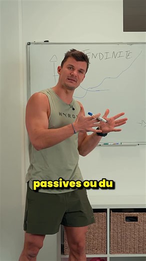 Hem Ton Kiné on Instagram: "En cas de tendinite, le meilleur traitement passera TOUJOURS par les exercices 💪 Attention ⚠️ : ça ne veut pas dire que toutes les autres techniques sont à jeter à la poubelle 🗑️ Mais si ton tendon est réellement problématique, le renforcement musculaire reste l’outil n°1 pour lui redonner sa capacité à encaisser les contraintes 🔩 Toute la finesse de la rééducation, c’est de trouver le bon exercice, avec la bonne amplitude et le bon dosage 🎯 Les autres techniques
