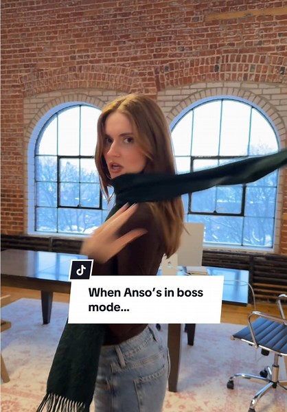 Understanding Client Relationships in Marketing Agencies