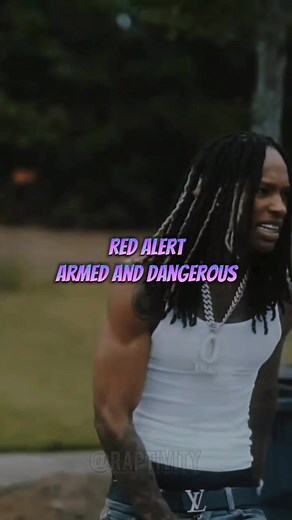 King Von - Armed And Dangerous #kingvon #llkv #armedanddangerous #kingvonedits #kingvonedit #kingvonfans #rapedits #viraltiktok