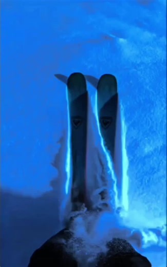 this song 🎶❤️‍🩹 #lyrics #vibes #chill #ski #song