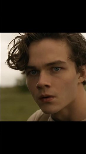 Kevin the Hunter – The Deadliest Game of Survival