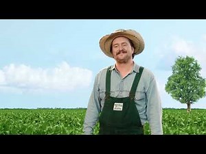 MorningStar Farms | Steph’s Farm