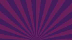 Crack These Memes #lamejokes #pj #viral #reels | 9X Tashan