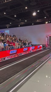 5.1K views · 519 reactions | Showtime in 30 minutes!! PBA Tour Finals Live on CBS Sports from the Angel Of The Winds Casino Resort   Angel Of The Winds Casino Resort Professional Bowlers Association (PBA) #StormNation #LaneTalk #RAZEEyewear #CoolWick #Vise #BowlerX #TeamFish #PBATour | Kyle Troup Page | Facebook
