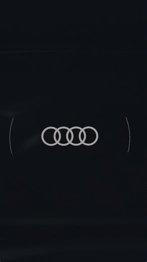 1.5K views · 45 reactions | ✨ New Model - Audi Q8 E-Tron | Carwiz Georgia | Facebook