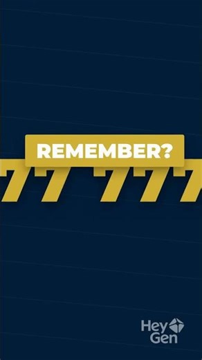 Vodafone PAC Code: Don’t Switch Until You Watch This