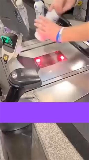 Life changes can qualify you for health insurance enrollment. Affordable options available for individuals and families. Call now! _____ What if you could protect your family’s future without risking your savings? 🤔 This isn’t your average plan. It’s a smarter way to grow safely, protect what matters most, and leave a lasting legacy. 💎 ✅ Grow with the market, but never lose when it drops. 📉 | The daily insurance