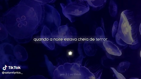 Músicas Depressivas em Inglês: Letras de Tradução e Tipografia