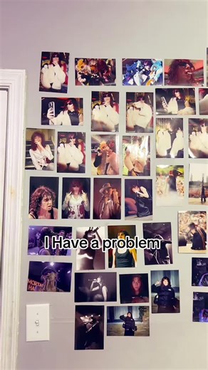 Over 100 Janes in my collection #fyp #oshi #oshikatsu #janeremover | jane