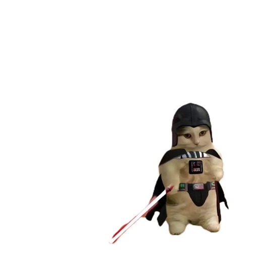 Exploring Lukas in Mobile Legends: Gameplay Tips