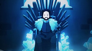 reigns game of thrones official reveal trailer