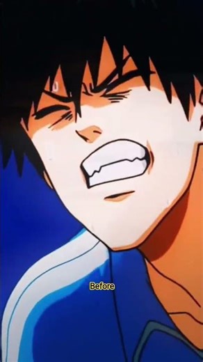 sitama training #opm#one punch man#anime#traning#edit