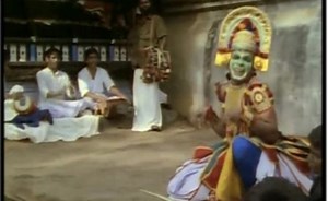 Sorry, we have encountered a problem. - Alexander Street, a ProQuest Company