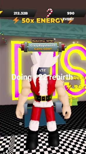 10803 rebirth strongman simulator