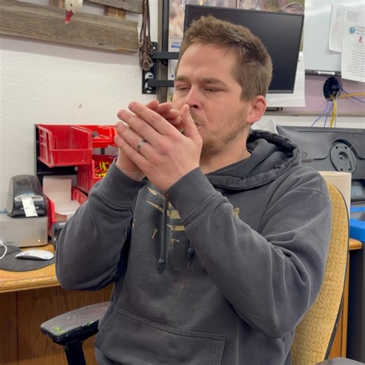 C&S Custom Calls on Reels