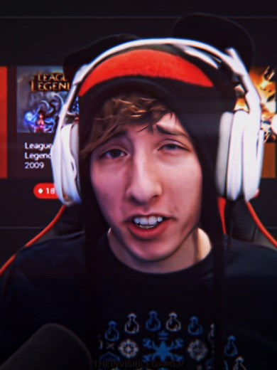 Bro Aged Backwards: Flamingo Edit on Roblox