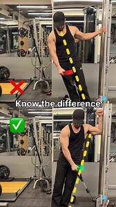 562K views · 1.4K reactions | A better way to do lateral raises. #shoulderworkout #gymrat #fitnessjourney #fitness #gymmistakes #sideraises #fitness #fitnesslife #fitnessgoals #fitnessmodel #fitnessjourney #fitnessmotivation #gym #gymlife #gymrat #gymtime #GymTok #bodybuilding #bodybuildingmotivation #bodybuildinglifestyle #bodybuildingtips | Sidfitfacts | Facebook