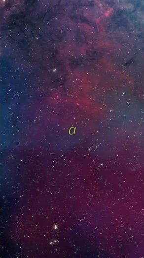 Shocking Secret of Ancient Pyramids You've Never Heard!