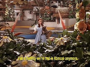 3.2K views | The third chapter of Taylor Mac's A 24-DECADE HISTORY OF POPULAR MUSIC features a Jewish tenement, a WWI trench, a speakeasy, a depression, and a zoot suit riot that all makes the white people flee the cities. | Curran | Facebook