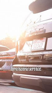 1K views | ✨ Ride like a VIP with Seven Peaks Tours & Travels! Limousine Service Luxury cars. Smooth rides. Total comfort. Perfect for airport transfers, events, or just showing up in style   Book now — Number in bio! #LuxuryRide #LimousineVibes #DubaiRides #TravelInStyle #ChauffeurLife #sevenpeaks #dubai | Seven Peak Travel & Tourism | Facebook