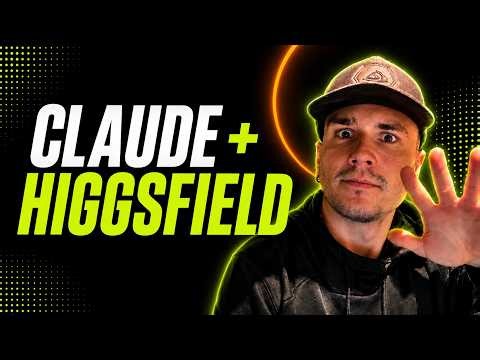 Claude deja obsoletas a las agencias de marketing